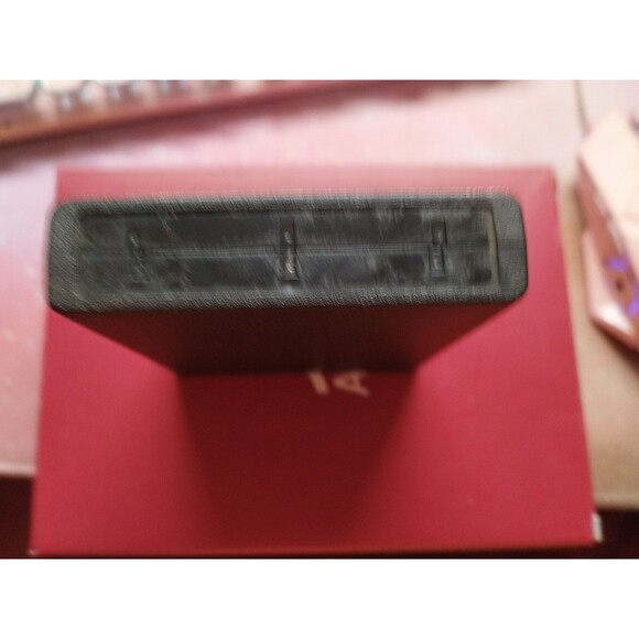 Dodger Cars(Dodge 'Em) for Atari 2600. Tested & Works. Vintage 1980. RARE - Picture 2 of 3